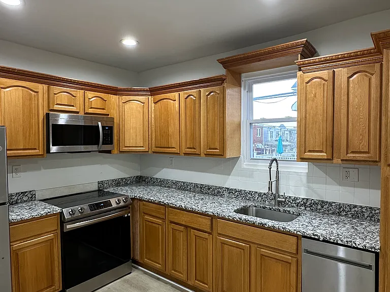 701 Atwood Rd #2 — Photo 10