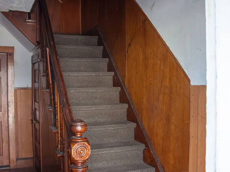 367 Spruce St #2 — Photo 19