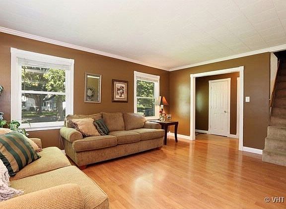 3rd image of 150 S Fordham Ave