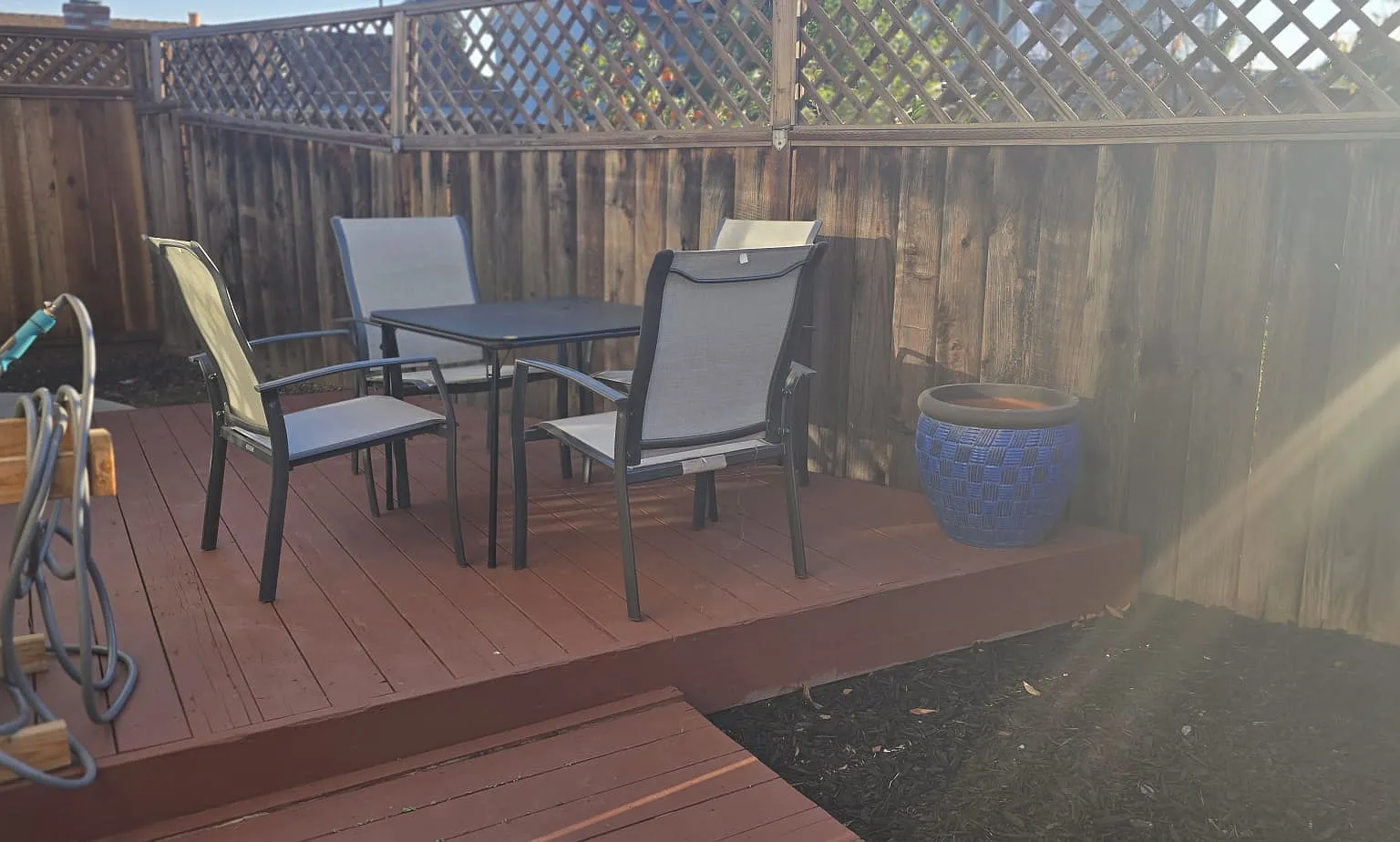 2604 Sierra Vista Ct — Photo 4