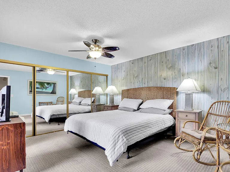 1420 Ocean Way #7D — Photo 27
