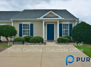 13 Sea Hawk Ct, Columbia, SC 29203