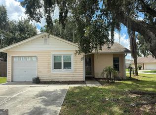 1440 Periwinkle Ct, Lakeland, FL 33811