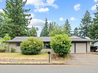 15112 SE Woodward St, Portland, OR