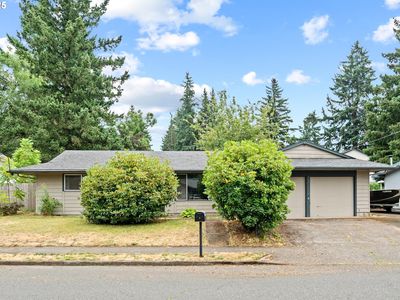 15112 SE Woodward St, Portland, OR, 97236