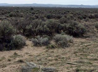 4000 Christmas Valley Hwy, Christmas Valley, OR 97641