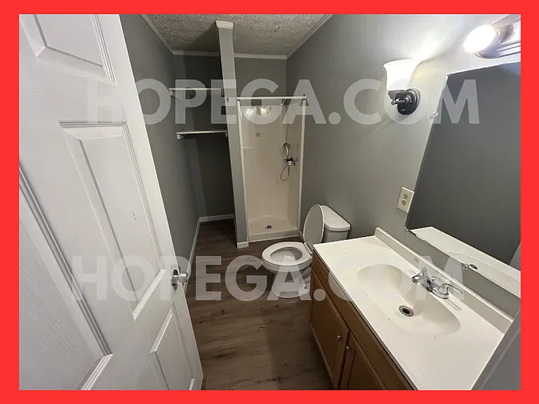 78 Ralls Rd — Photo 5