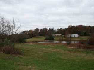 143 Turnpike Rd, Madisonville, TN 37354