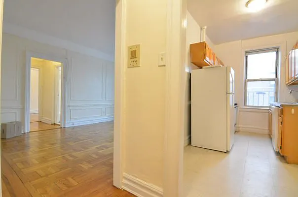 Rented by David Hirsch, LREB | media 24