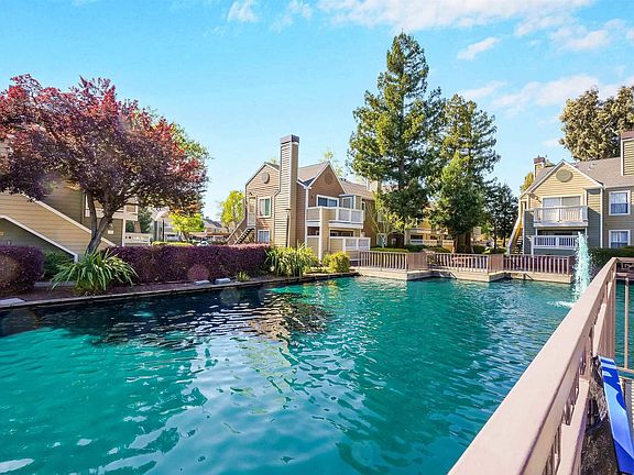 2nd image of 200 Reflections Dr APT 23