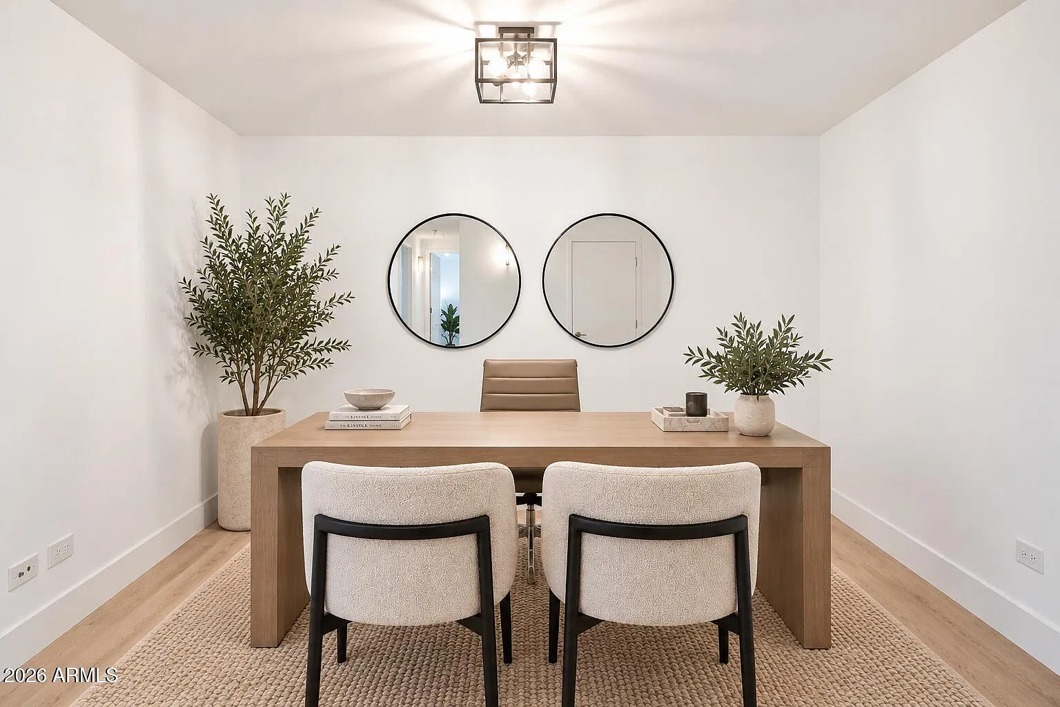 2 bed, 1346 sqft, $4,250 — Photo 2