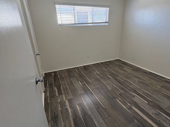 2nd image of 4050-4067 Texas St #4056