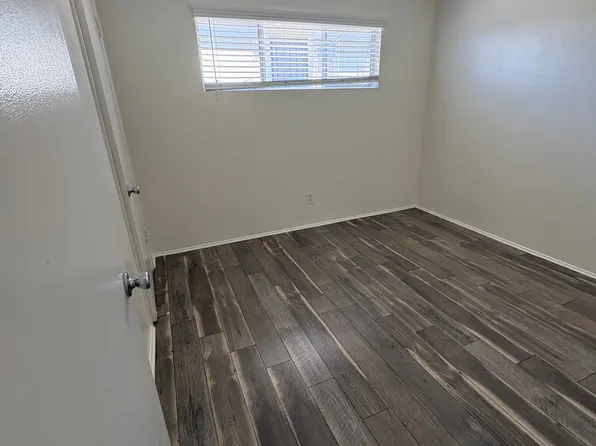4050-4067 Texas St, San Diego, CA