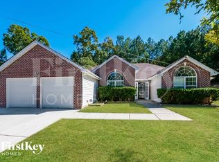 2025 Boulder Gate Dr, Ellenwood, GA 30294