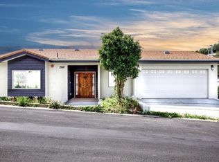 2916 Delor Dr, Los Angeles, CA 90032