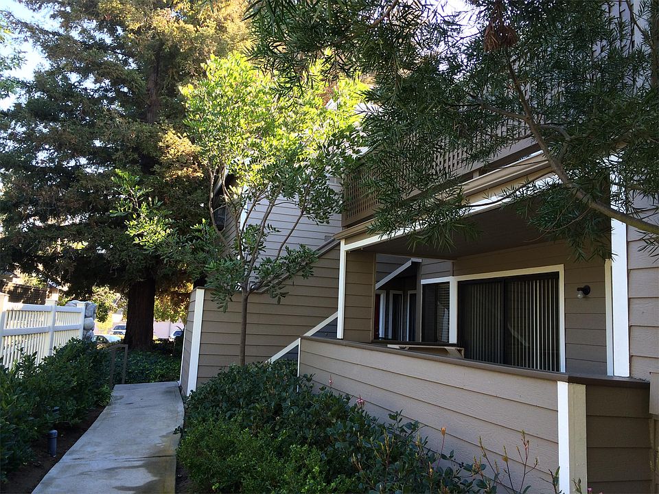 1st image of 1071 Shadowridge Dr Unit 57