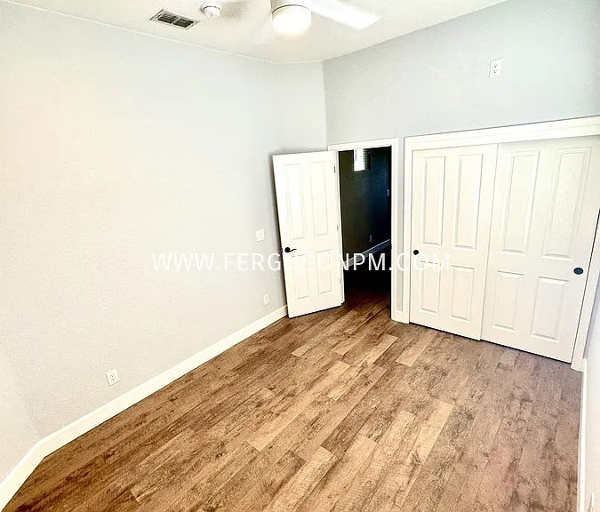 6636 Escallonia Way — Photo 14
