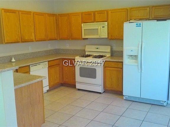 4th image of 3736 Gretchen Ct