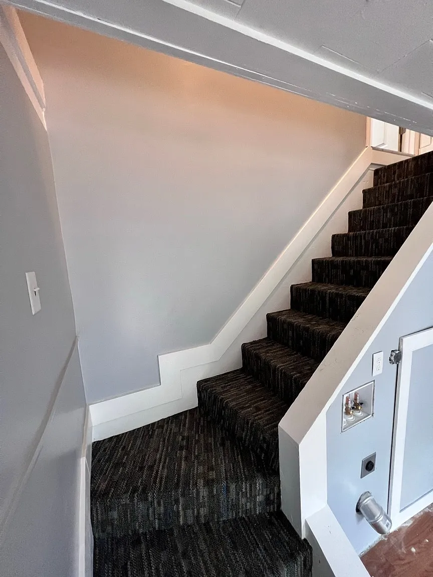 320 West Henry Street - 2 — Photo 4