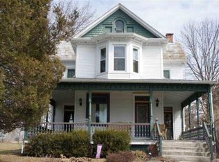 2465 Broad St, York, PA 17408