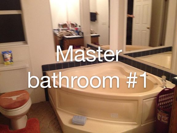5th image of 517 Bartsch Ln