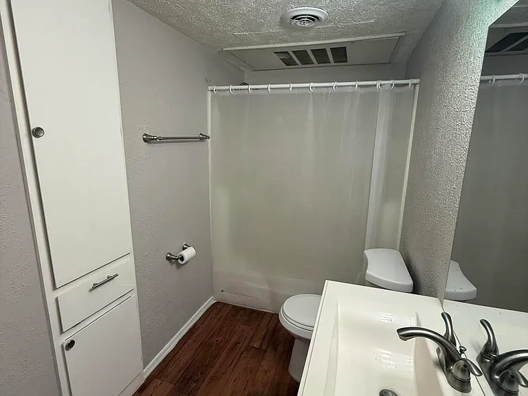 1620 N Wilmot Rd #D271 — Photo 7
