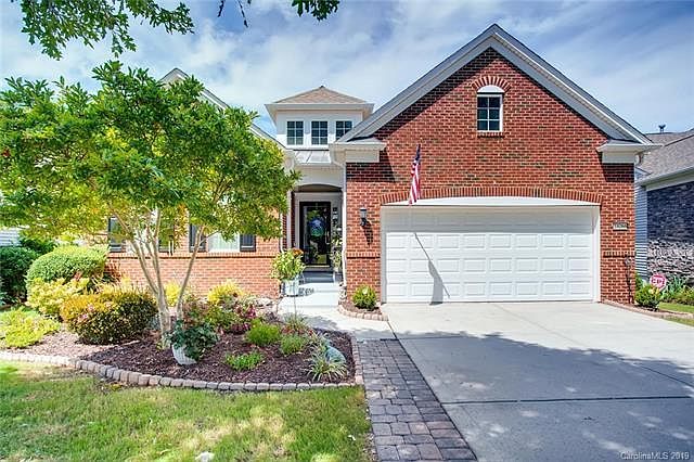 1st image of 23266 Kingfisher Dr
