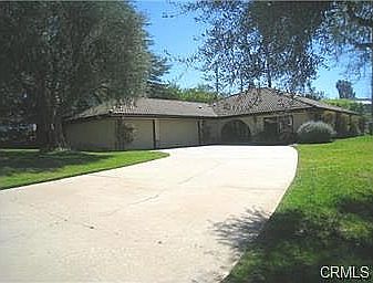 1st image of 638 Golden West Dr