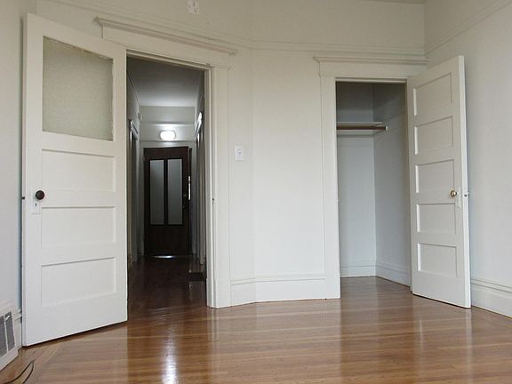 5th image of 1290 2nd Ave #B