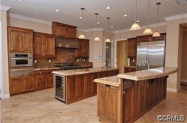 4th image of 37808 Barona Mesa Dr
