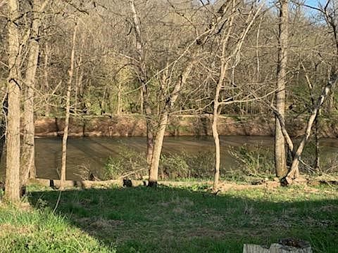 1st image of LOT 8 Old Joe Mills Ln