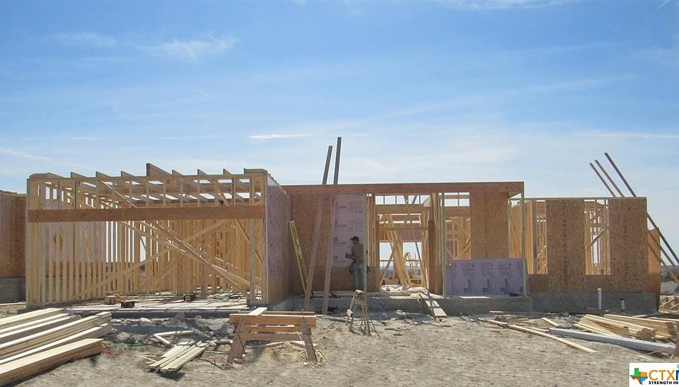 1st image of 1100 Oak Bark Ln