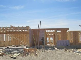 1100 Oak Bark Ln, Harker Heights, TX 76548