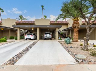 19676 N Star Ridge Dr, Sun City West, AZ 85375