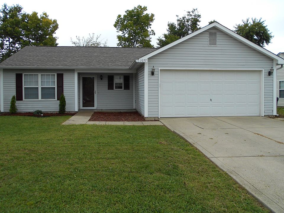 1st image of 1032 Highpointe Blvd