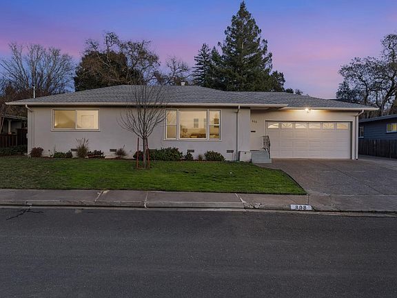 2nd image of 808 Florence Lane