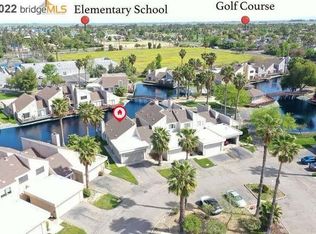 2043 Sand Point Rd, Discovery Bay, CA 94505