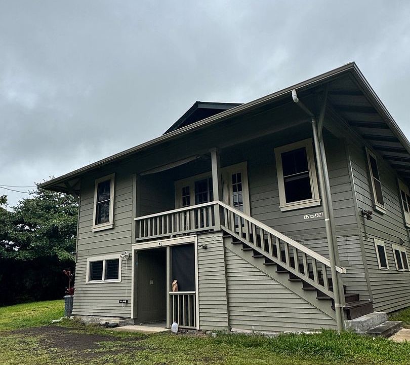 1st image of 17-304 Volcano Rd