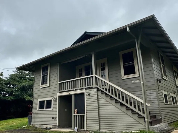 17-304 Volcano Rd, Kurtistown, HI 96760