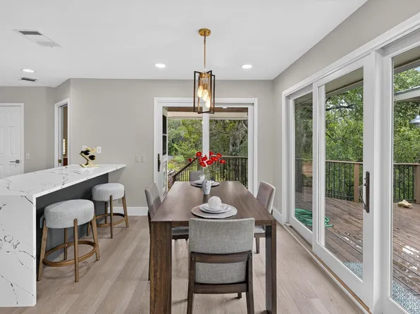 12421 Painted Bunting Dr, Austin, TX 78726