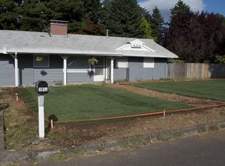 1816 NE 129th Pl, Portland, OR 97230