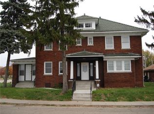 803 E 38th St, Indianapolis, IN