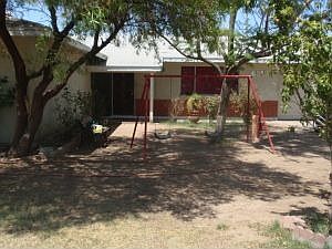 1st image of 6510 W Sells Dr