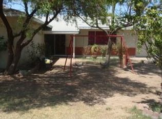 6510 W Sells Dr, Phoenix, AZ 85033