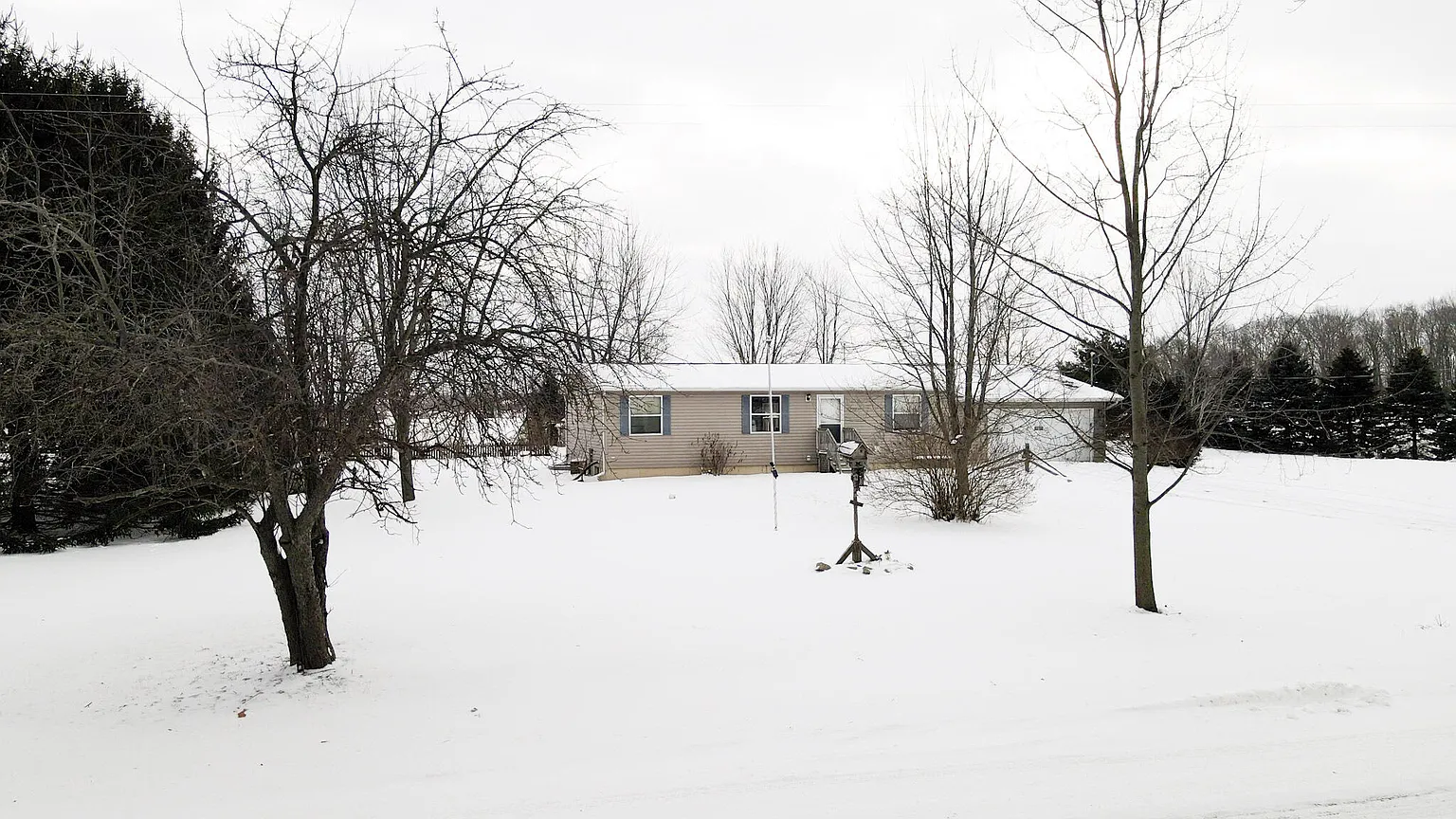2598 Wildcat Rd photo 1