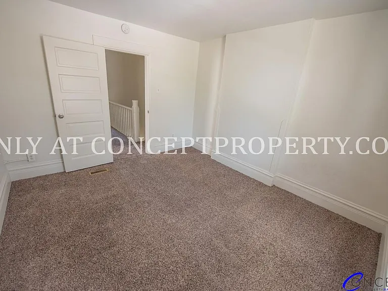 5000 S Jones Ct — Photo 54