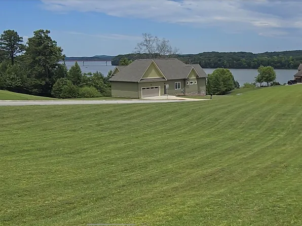 2186 Boat Hook Ln, Sale Creek, TN 37373