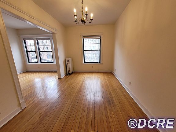 2nd image of 1308 W Farwell Ave APT 1