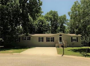 24637 Turning Leaf Dr, Loxley, AL 36551