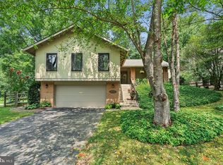 10517 Mercado Way, Montgomery Village, MD 20886